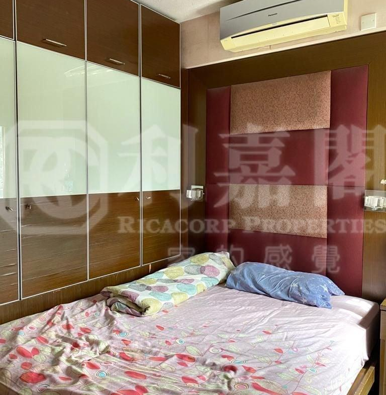 1761144420f62f3b2a-a758-4bef-959e-2a44f97c22ee.jpeg 新達廣場 3座 - 28NTS – 香港北部都會區