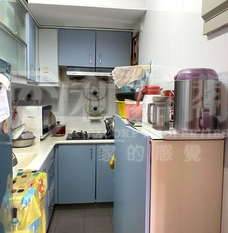 1761144425ff2eaa58-5545-4da1-96fc-74f7de95cceb.jpeg 新達廣場 3座 - 28NTS – 香港北部都會區