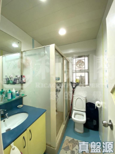 17611444298804f90b-9fd5-4c02-83ce-57931d480eff.jpeg 新達廣場 3座 - 28NTS – 香港北部都會區