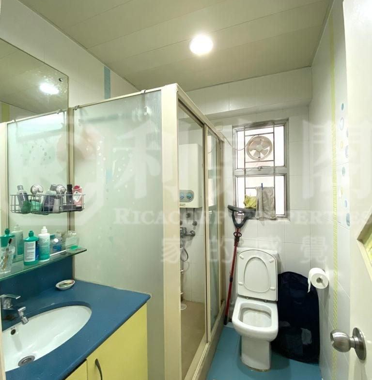 17611444298804f90b-9fd5-4c02-83ce-57931d480eff.jpeg 新達廣場 3座 - 28NTS – 香港北部都會區