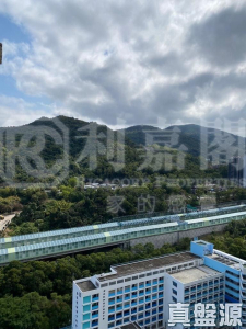 1761144434a593109b-96b0-4a4c-a75d-7535124ed2c6.jpeg 新達廣場 3座 - 28NTS – 香港北部都會區