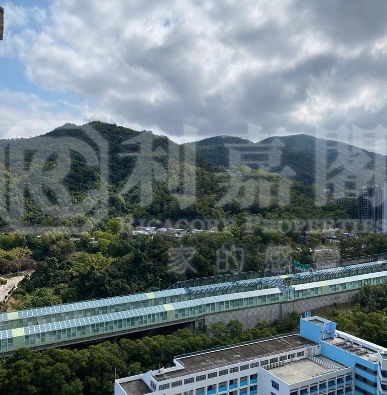 1761144434a593109b-96b0-4a4c-a75d-7535124ed2c6.jpeg 新達廣場 3座 - 28NTS – 香港北部都會區