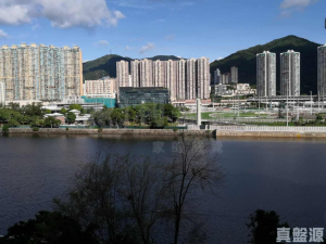 176114541412546623-0b94-4eaa-9f02-602bcc07471d.jpeg 碧濤花園 1期 金蘭閣 (3座) - 28NTS – 香港北部都會區