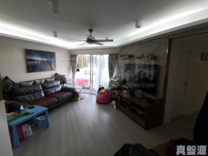 1761145419a417556d-ebd5-4bfa-a62e-2c4caebf18bc.jpeg 碧濤花園 1期 金蘭閣 (3座) - 28NTS – 香港北部都會區