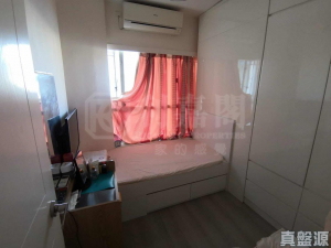 1761145428c62a1680-2bf3-4edc-b20f-f2899774ed0a.jpeg 碧濤花園 1期 金蘭閣 (3座) - 28NTS – 香港北部都會區