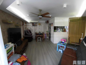 1761145439e0b89a36-b966-4ded-89d6-69f3a7dbce52.jpeg 碧濤花園 1期 金蘭閣 (3座) - 28NTS – 香港北部都會區