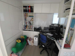 1761145444df703d0a-6430-44c2-8507-cbe0ef729fe0.jpeg 碧濤花園 1期 金蘭閣 (3座) - 28NTS – 香港北部都會區