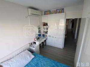 1761145454ce42c306-2b9c-48bb-a680-6a36212098e8.jpeg 碧濤花園 1期 金蘭閣 (3座) - 28NTS – 香港北部都會區