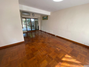 康樂園 第十一街 - 28NTS – 香港北部都會區