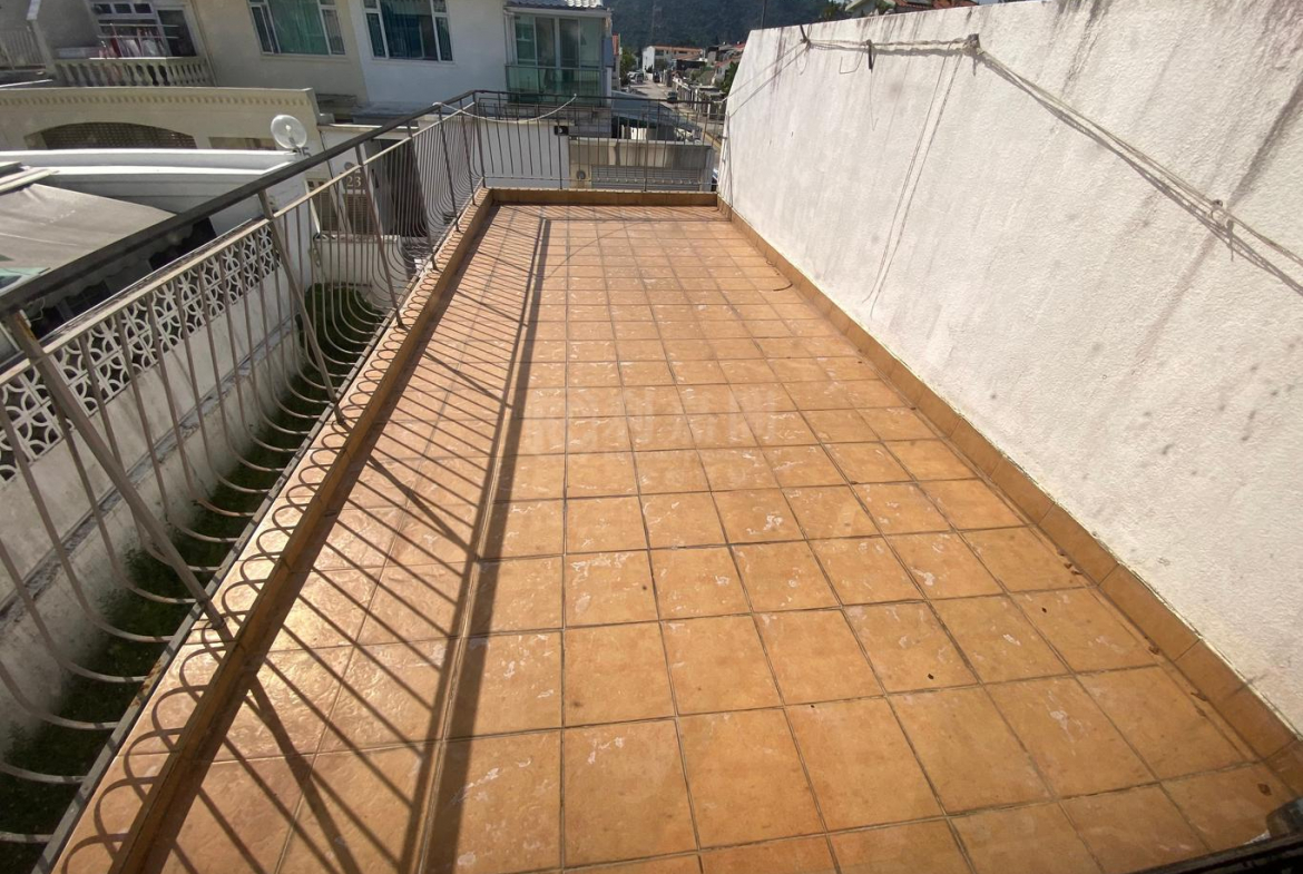 康樂園 第十一街 - 28NTS – 香港北部都會區