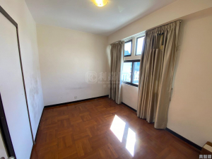 康樂園 第十一街 - 28NTS – 香港北部都會區