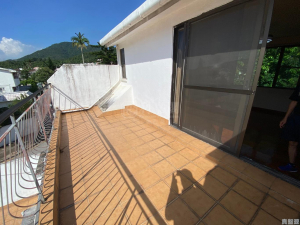 康樂園 第十一街 - 28NTS – 香港北部都會區