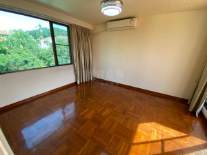 康樂園 第十一街 - 28NTS – 香港北部都會區