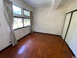 康樂園 第十一街 - 28NTS – 香港北部都會區