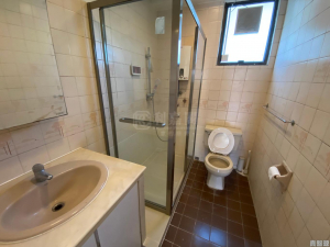 康樂園 第十一街 - 28NTS – 香港北部都會區