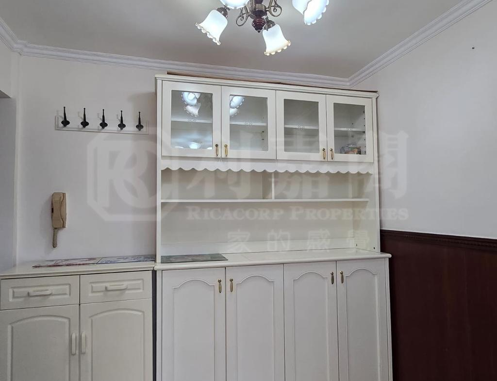 1761145711a017cace-f0f9-4431-953d-08a3b04ada1e.jpeg 愉田苑 愉群閣 (G座) - 28NTS – 香港北部都會區