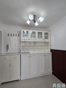 1761145711a017cace-f0f9-4431-953d-08a3b04ada1e.jpeg 愉田苑 愉群閣 (G座) - 28NTS – 香港北部都會區