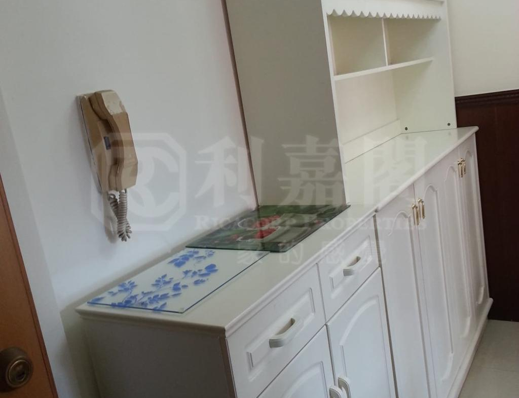 1761145715550b1ef3-9616-4c85-8a8a-bd297331ce7f.jpeg 愉田苑 愉群閣 (G座) - 28NTS – 香港北部都會區