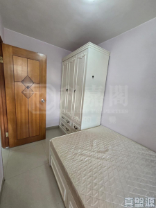 1761145720ea7bcf8d-b6f8-408c-9cb6-7fb2af0914e2.jpeg 愉田苑 愉群閣 (G座) - 28NTS – 香港北部都會區