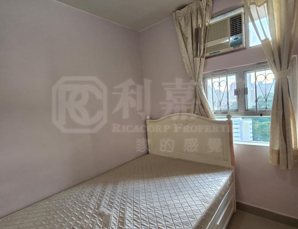 1761145725b2a16c61-5a9c-4642-a2a3-241767d0151b.jpeg 愉田苑 愉群閣 (G座) - 28NTS – 香港北部都會區