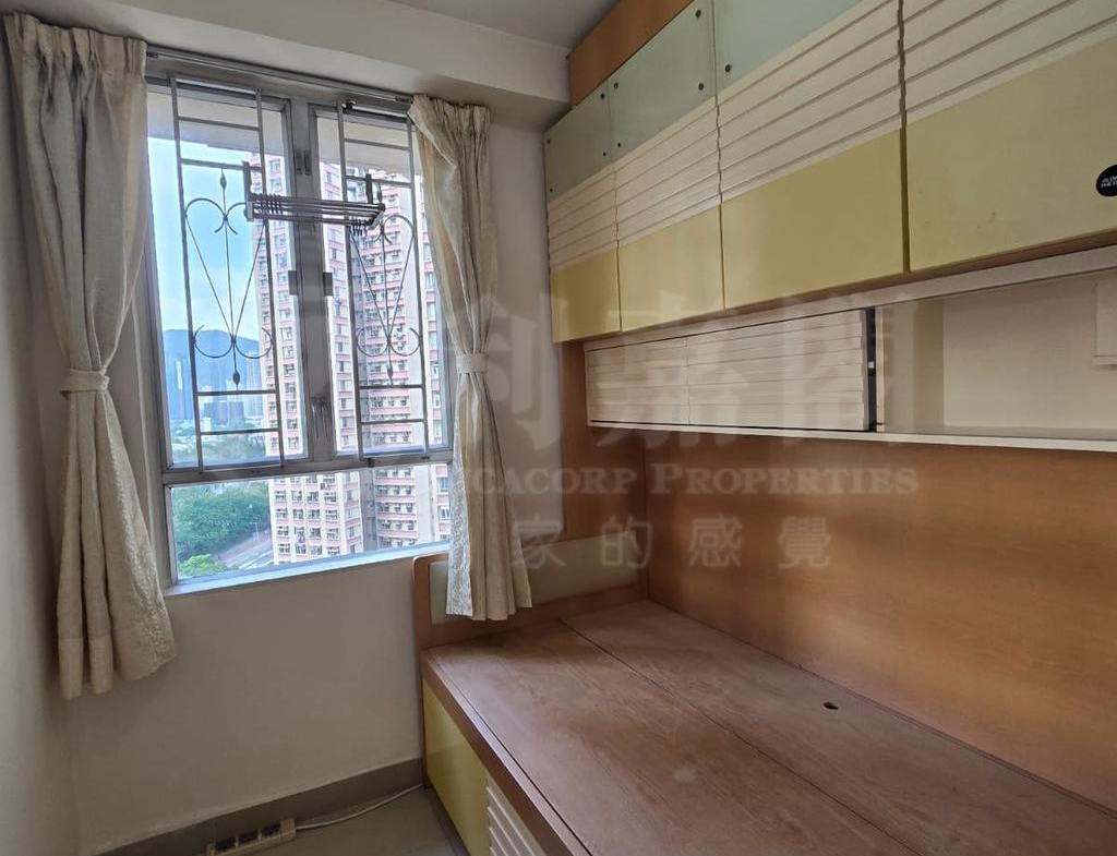 17611457306f6fc9fb-122b-449c-9e40-781c103f8c91.jpeg 愉田苑 愉群閣 (G座) - 28NTS – 香港北部都會區