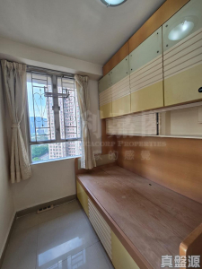 17611457306f6fc9fb-122b-449c-9e40-781c103f8c91.jpeg 愉田苑 愉群閣 (G座) - 28NTS – 香港北部都會區