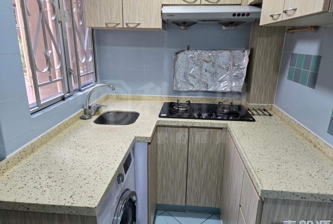 17611457354dbd1825-1468-4b0f-88c8-06020c670930.jpeg 愉田苑 愉群閣 (G座) - 28NTS – 香港北部都會區