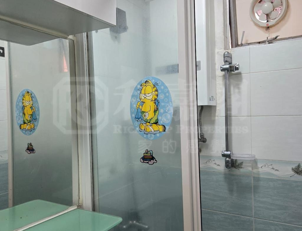 1761145740449a96e8-89fd-4dbc-93dd-e093c1978221.jpeg 愉田苑 愉群閣 (G座) - 28NTS – 香港北部都會區