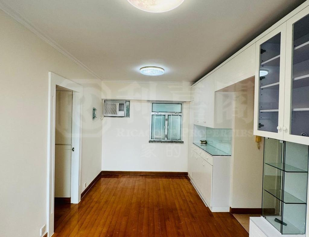 馬鞍山中心 2座 - 28NTS – 香港北部都會區