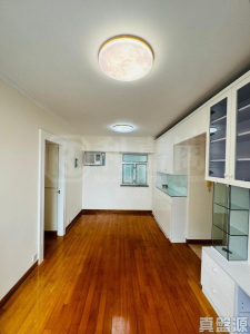 馬鞍山中心 2座 - 28NTS – 香港北部都會區