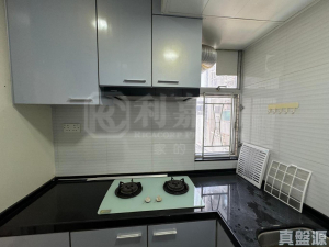 馬鞍山中心 2座 - 28NTS – 香港北部都會區