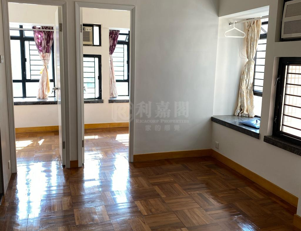 新港城 4期 G座 - 28NTS – 香港北部都會區