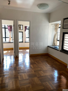 新港城 4期 G座 - 28NTS – 香港北部都會區