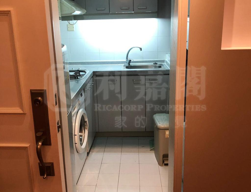 新港城 4期 G座 - 28NTS – 香港北部都會區