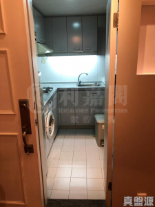 新港城 4期 G座 - 28NTS – 香港北部都會區