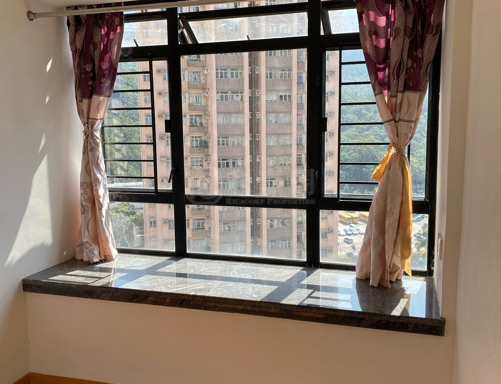 新港城 4期 G座 - 28NTS – 香港北部都會區