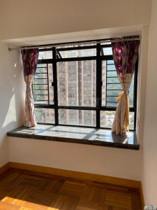 新港城 4期 G座 - 28NTS – 香港北部都會區