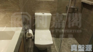 1761146163f85ce080-861c-4cd1-a57d-aac1cb8e0be6.jpeg 海日灣II 11座 - 28NTS – 香港北部都會區