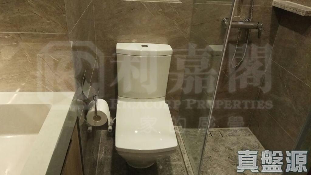 海日灣II 11座 - 28NTS – 香港北部都會區