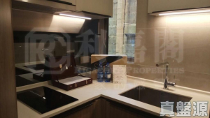 17611461681547c670-7b8f-4d4c-a36a-840f4de7535f.jpeg 海日灣II 11座 - 28NTS – 香港北部都會區