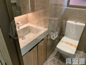 176114617202e21679-9066-4193-8971-97c18416b003.jpeg 海日灣II 11座 - 28NTS – 香港北部都會區