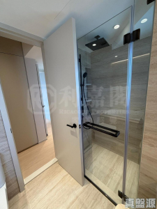 星漣海 1座 - 28NTS – 香港北部都會區