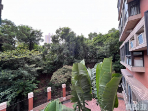 聚龍居 7座 - 28NTS – 香港北部都會區