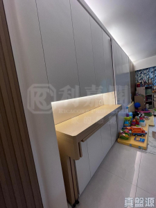 聚龍居 7座 - 28NTS – 香港北部都會區