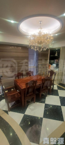 17611526303a27e7d5-b0b1-43a3-a63e-9f23c1d0323f.jpeg 比華利山別墅 3期 - 28NTS – 香港北部都會區