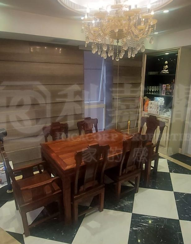 17611526303a27e7d5-b0b1-43a3-a63e-9f23c1d0323f.jpeg 比華利山別墅 3期 - 28NTS – 香港北部都會區