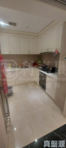 17611526346253af34-bbaa-4e22-95ab-da133de36b83.jpeg 比華利山別墅 3期 - 28NTS – 香港北部都會區