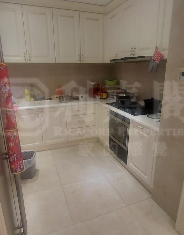 17611526346253af34-bbaa-4e22-95ab-da133de36b83.jpeg 比華利山別墅 3期 - 28NTS – 香港北部都會區