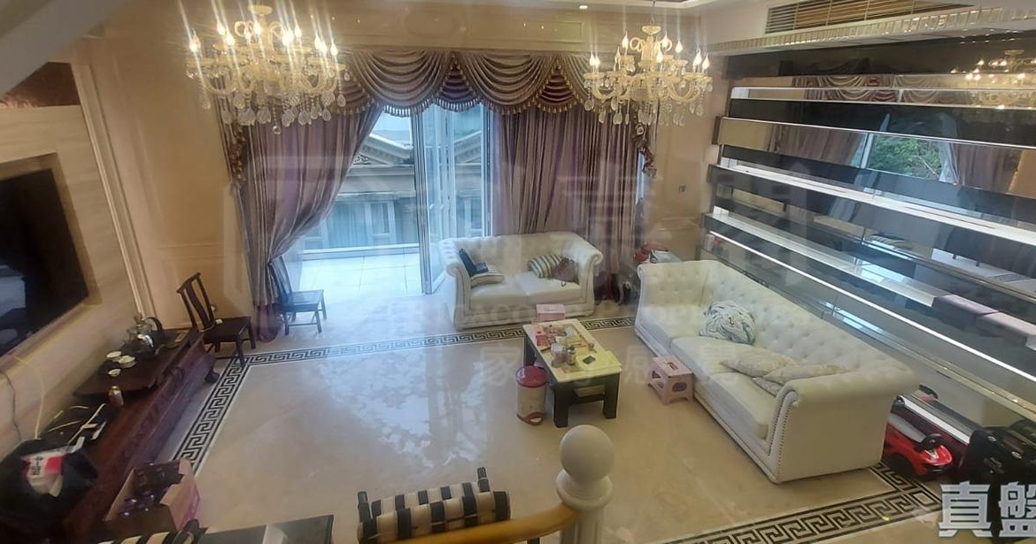 1761152638c6635db4-7453-4d5e-bbd5-144b7be5f279.jpeg 比華利山別墅 3期 - 28NTS – 香港北部都會區