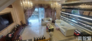 1761152638c6635db4-7453-4d5e-bbd5-144b7be5f279.jpeg 比華利山別墅 3期 - 28NTS – 香港北部都會區